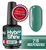 Mini Vernis Semi Permanent HSS 8ML COULEURS