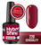 Mini Vernis Semi Permanent HSS 8ML COULEURS
