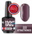 Mini Vernis Semi Permanent HSS 8ML COULEURS
