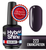 Mini Vernis Semi Permanent HSS 8ML COULEURS