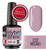 Mini Vernis Semi Permanent HSS 8ML COULEURS