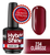 Mini Vernis Semi Permanent HSS 8ML COULEURS
