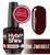 Mini Vernis Semi Permanent HSS 8ML COULEURS