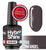 Mini Vernis Semi Permanent HSS 8ML COULEURS