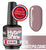 Mini Vernis Semi Permanent HSS 8ML COULEURS
