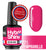 Mini Vernis Semi Permanent HSS 8ML COULEURS
