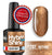 Mini Vernis Semi Permanent HSS 8ML COULEURS