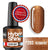 Mini Vernis Semi Permanent HSS 8ML COULEURS