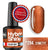 Mini Vernis Semi Permanent HSS 8ML COULEURS