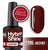 Mini Vernis Semi Permanent HSS 8ML COULEURS