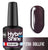 Mini Vernis Semi Permanent HSS 8ML COULEURS