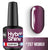 Mini Vernis Semi Permanent HSS 8ML COULEURS