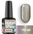 Mini Vernis Semi Permanent HSS 8ML COULEURS
