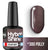 Mini Vernis Semi Permanent HSS 8ML COULEURS