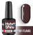 Mini Vernis Semi Permanent HSS 8ML COULEURS