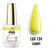 Vernis Semi Permanent UV/LED «AMBIANCE NEON» LUXURY