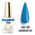Vernis Semi Permanent UV/LED «AMBIANCE NEON» LUXURY