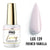 Vernis Semi Permanent UV/LED «AMBIANCE NEON» LUXURY