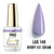 Vernis Semi Permanent UV/LED «AMBIANCE NEON» LUXURY