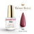 Vernis Semi Permanent UV/LED «TRESOR ROYAL» LUXURY 8ml