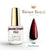 Vernis Semi Permanent UV/LED «TRESOR ROYAL» LUXURY 8ml