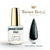 Vernis Semi Permanent UV/LED «TRESOR ROYAL» LUXURY 8ml