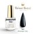 Vernis Semi Permanent UV/LED «TRESOR ROYAL» LUXURY 8ml