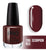 Vernis à ongles - Couleurs