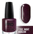 Vernis à ongles - Couleurs