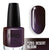 Vernis à ongles - Couleurs