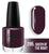 Vernis à ongles - Couleurs