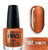 Vernis à ongles - Couleurs