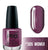 Vernis à ongles - Couleurs