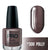 Vernis à ongles - Couleurs
