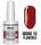 MONOPHASE CREAM 5EN1 - COULEURS