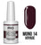 MONOPHASE CREAM 5EN1 - COULEURS