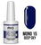 MONOPHASE CREAM 5EN1 - COULEURS
