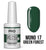 MONOPHASE CREAM 5EN1 - COULEURS