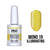 MONOPHASE CREAM 5EN1 - COULEURS