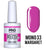 MONOPHASE CREAM 5EN1 - COULEURS