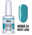 MONOPHASE CREAM 5EN1 - COULEURS