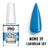 MONOPHASE CREAM 5EN1 - COULEURS