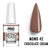 MONOPHASE CREAM 5EN1 - COULEURS