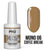 MONOPHASE CREAM 5EN1 - COULEURS