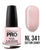 Vernis à ongles - Couleurs