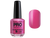 Mini vernis classique à la résine végétale 10ml