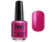 Mini vernis classique à la résine végétale 10ml