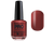 Mini vernis classique à la résine végétale 10ml