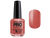 Mini vernis classique à la résine végétale 10ml