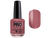 Mini vernis classique à la résine végétale 10ml